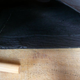 Illustration for article titled How To Make An Envelope Clutch